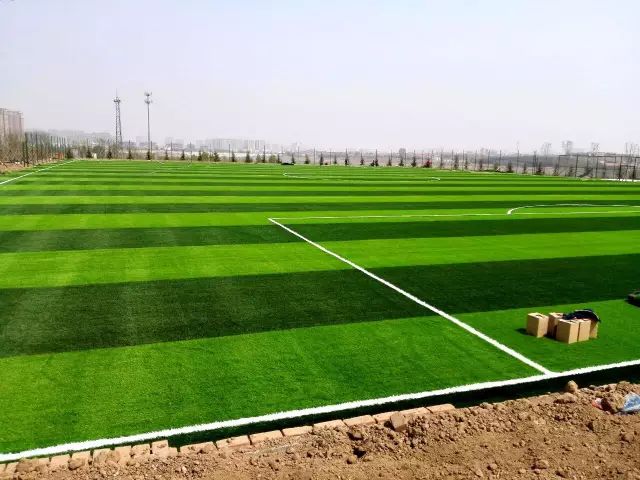 1669646372125216.jpg 微信圖片_20221028181105.jpg