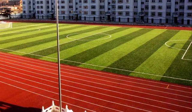 1669646378463872.jpg 微信圖片_20221028181115.jpg