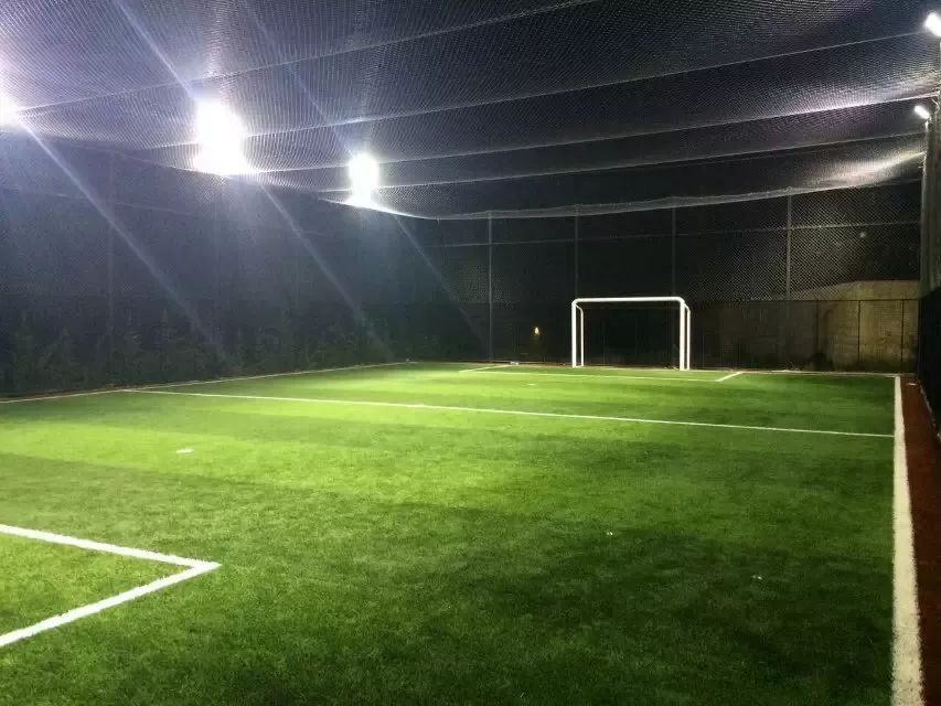 1669646384796960.jpg 微信圖片_20221028181117.jpg